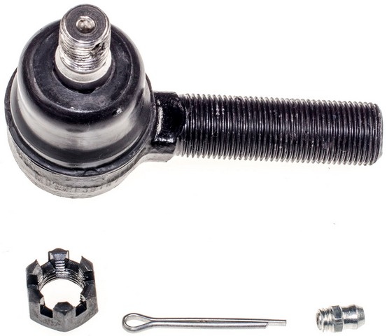 Dorman - OE Solutions Steering Tie Rod End P/N:542-859