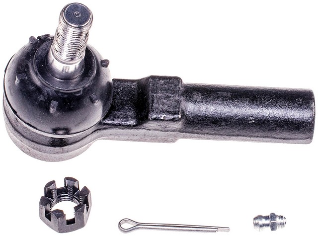 Dorman - OE Solutions Steering Tie Rod End P/N:542-884