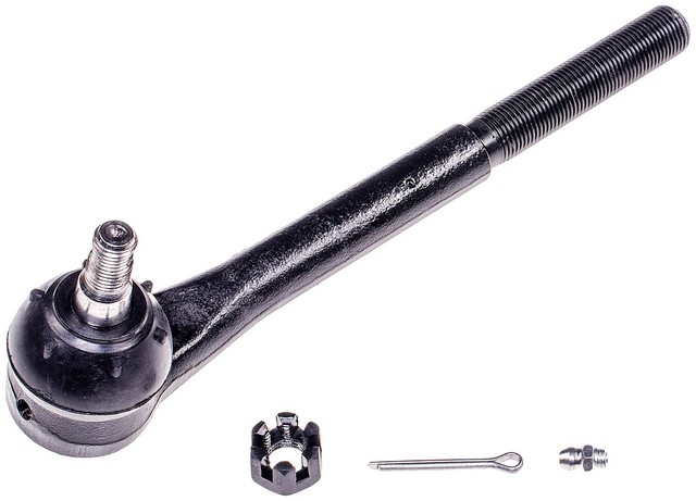Dorman - OE Solutions Steering Tie Rod End P/N:542-912
