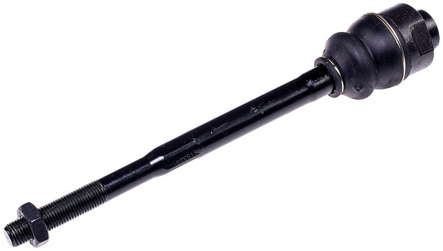 Dorman - OE Solutions Steering Tie Rod End P/N:542-927
