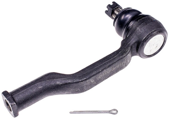 Dorman - OE Solutions Steering Tie Rod End P/N:542-933