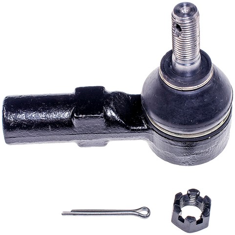 Dorman - OE Solutions Steering Tie Rod End P/N:542-941