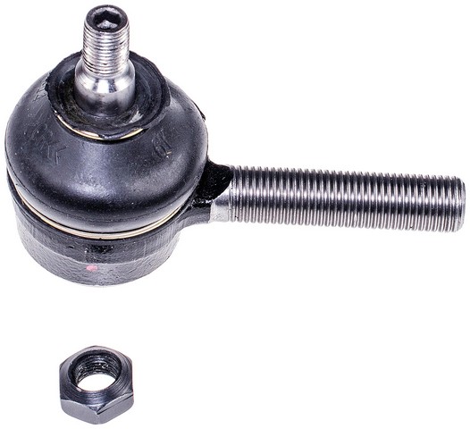 Dorman - OE Solutions Steering Tie Rod End P/N:542-948
