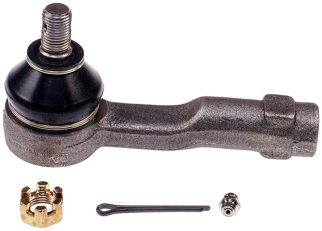 Dorman - OE Solutions Steering Tie Rod End P/N:542-953
