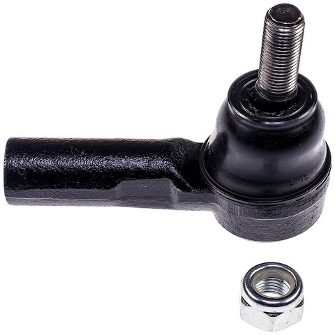 Dorman - OE Solutions Steering Tie Rod End P/N:542-955