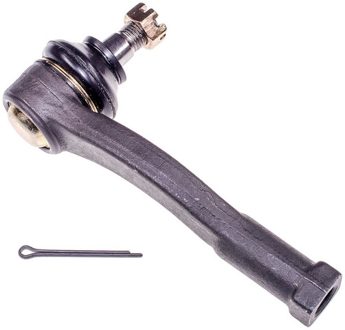 Dorman - OE Solutions Steering Tie Rod End P/N:542-961
