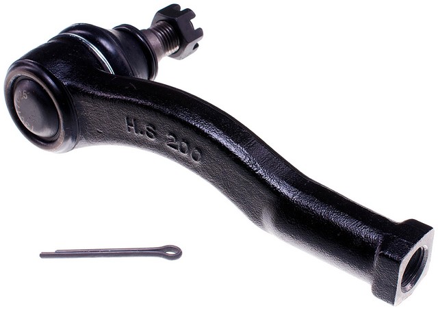 Dorman - OE Solutions Steering Tie Rod End P/N:542-975