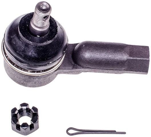 Dorman - OE Solutions Steering Tie Rod End P/N:542-992