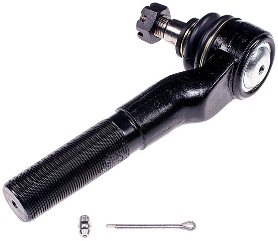Dorman - OE Solutions Steering Tie Rod End P/N:542-994