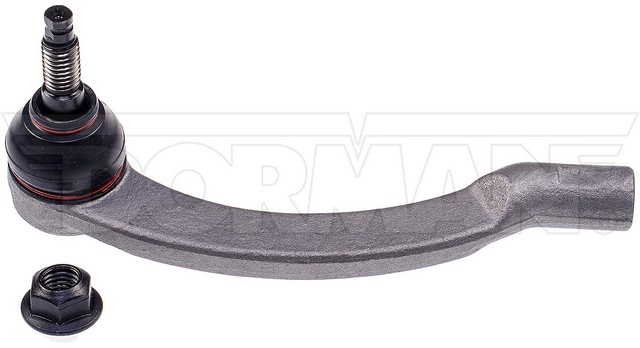 Dorman - OE Solutions Steering Tie Rod End P/N:543-035