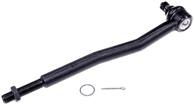 Dorman - OE Solutions Steering Tie Rod End P/N:543-046