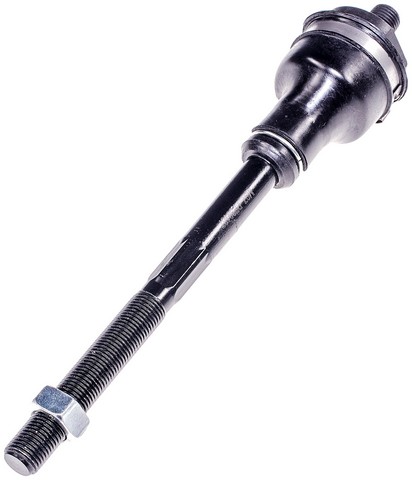 Dorman - OE Solutions Steering Tie Rod End P/N:543-070