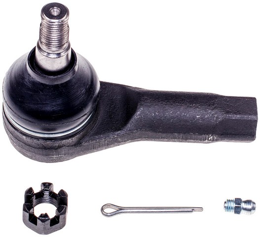 Dorman - OE Solutions Steering Tie Rod End P/N:543-082