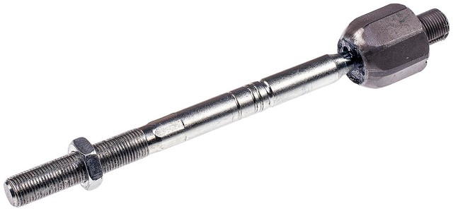 Dorman - OE Solutions Steering Tie Rod End P/N:543-291