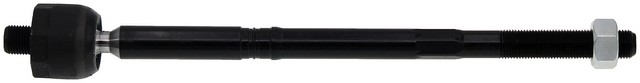 Dorman - OE Solutions Steering Tie Rod End P/N:543-827