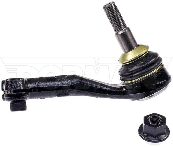 Dorman - OE Solutions Steering Tie Rod End P/N:543-904