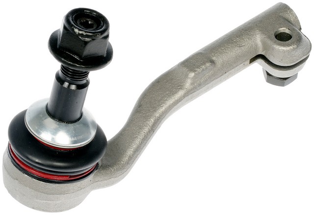 Dorman - OE Solutions Steering Tie Rod End P/N:543-913