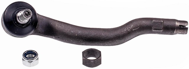 Dorman - OE Solutions Steering Tie Rod End P/N:543-915