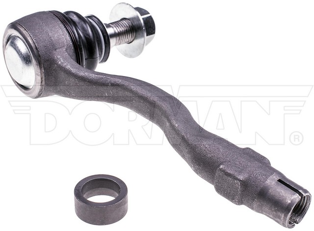 Dorman - OE Solutions Steering Tie Rod End P/N:543-934