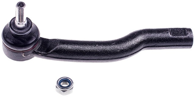Dorman - OE Solutions Steering Tie Rod End P/N:543-953