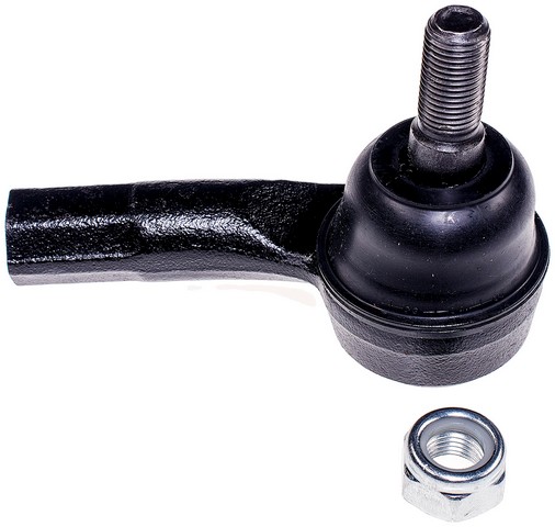 Dorman - OE Solutions Steering Tie Rod End P/N:544-156