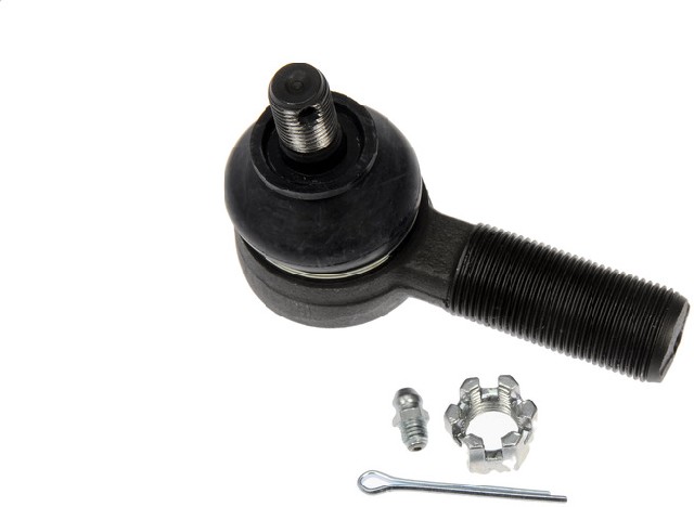 Dorman - OE Solutions Steering Tie Rod End P/N:544-411