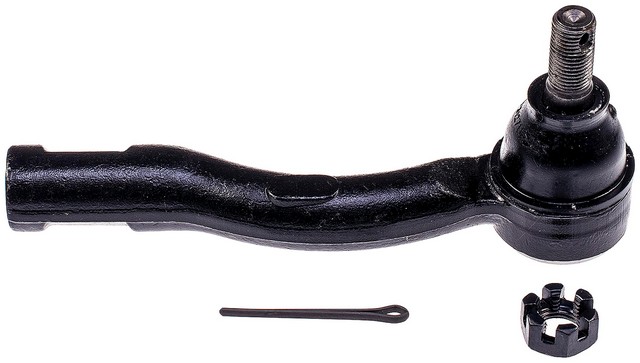 Dorman - OE Solutions Steering Tie Rod End P/N:544-434