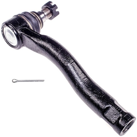 Dorman - OE Solutions Steering Tie Rod End P/N:544-453