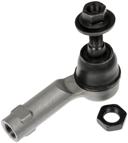Dorman - OE Solutions Steering Tie Rod End P/N:544-499