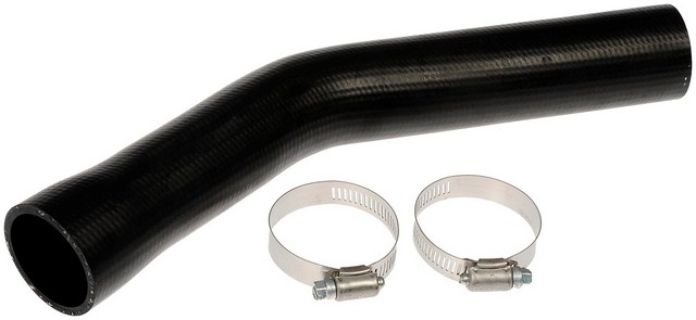 Dorman - OE Solutions Fuel Filler Hose P/N:573-015