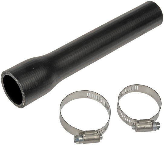 Dorman - OE Solutions Fuel Filler Hose P/N:573-035