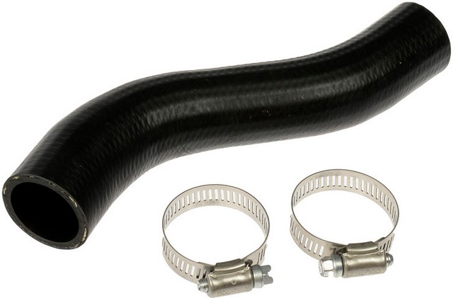 Dorman - OE Solutions Fuel Filler Hose P/N:573-042
