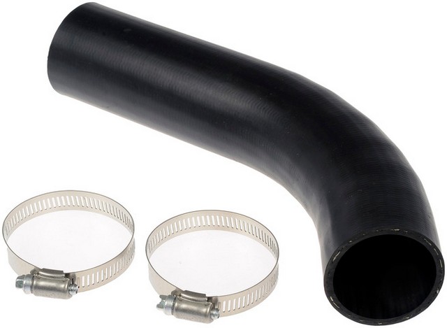Dorman - OE Solutions Fuel Filler Hose P/N:573-044