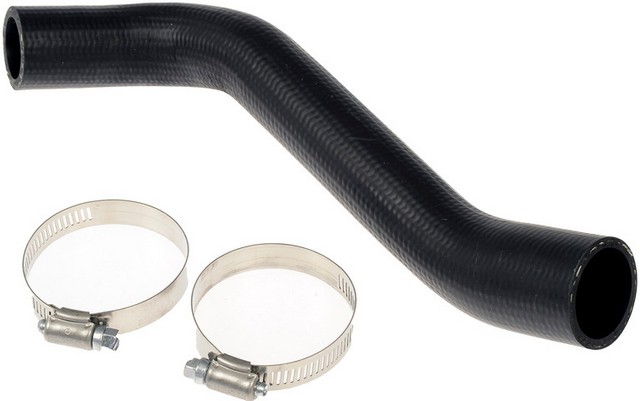 Dorman - OE Solutions Fuel Filler Hose P/N:573-045