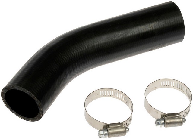 Dorman - OE Solutions Fuel Filler Hose P/N:573-046