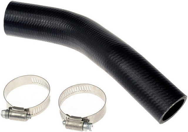 Dorman - OE Solutions Fuel Filler Hose P/N:573-052