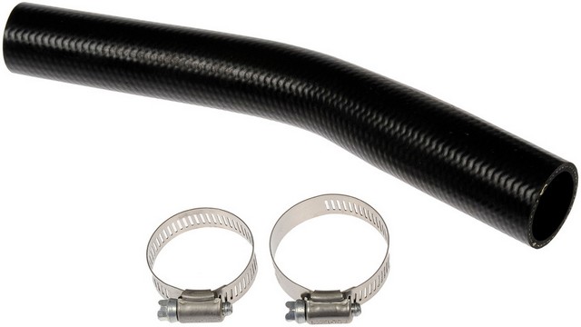 Dorman - OE Solutions Fuel Filler Hose P/N:573-060