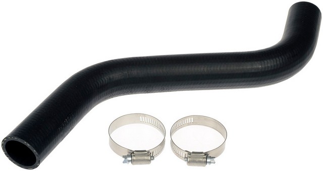 Dorman - OE Solutions Fuel Filler Hose P/N:573-061