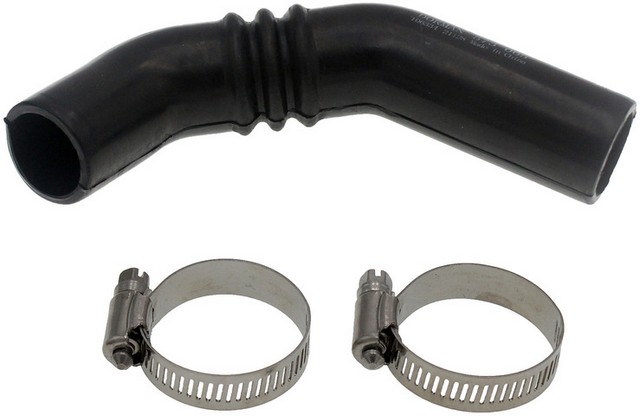 Dorman - OE Solutions Fuel Filler Hose P/N:573-065