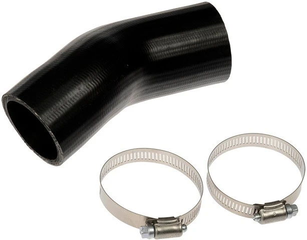Dorman - OE Solutions Fuel Filler Hose P/N:573-070