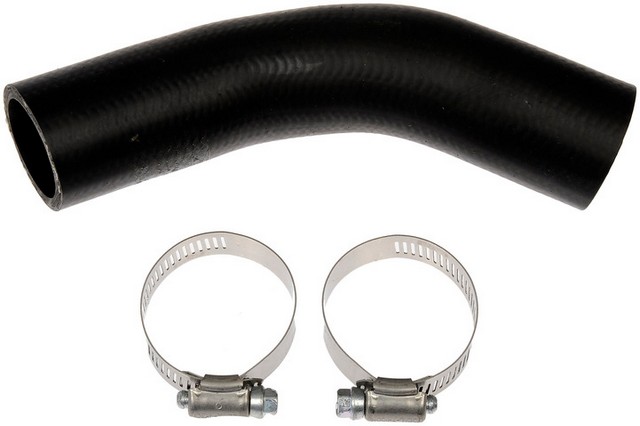 Dorman - OE Solutions Fuel Filler Hose P/N:573-071