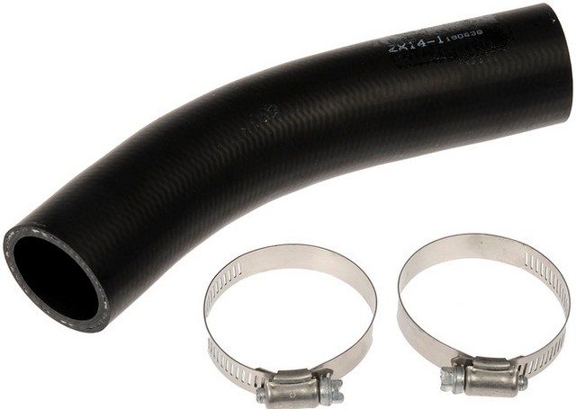Dorman - OE Solutions Fuel Filler Hose P/N:573-075