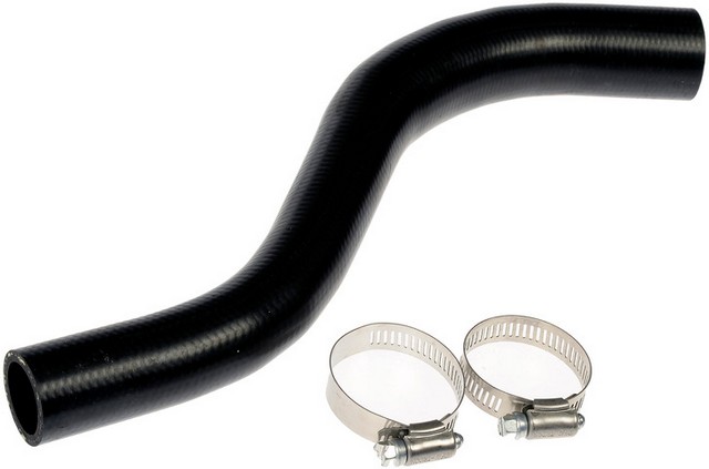 Dorman - OE Solutions Fuel Filler Hose P/N:573-083