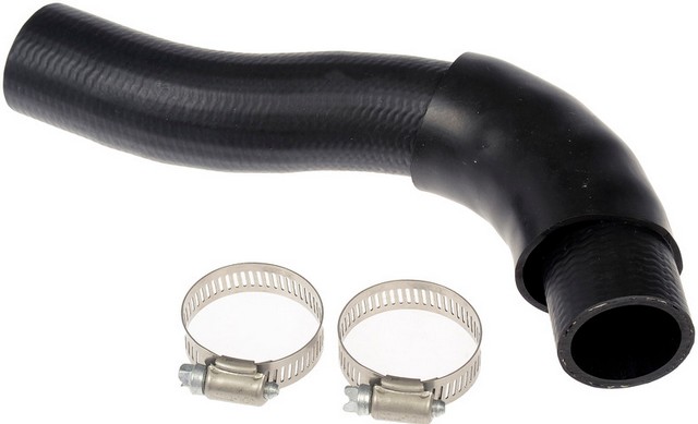 Dorman - OE Solutions Fuel Filler Hose P/N:573-095