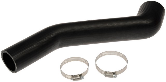 Dorman - OE Solutions Fuel Filler Hose P/N:573-098