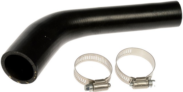 Dorman - OE Solutions Fuel Filler Hose P/N:573-103