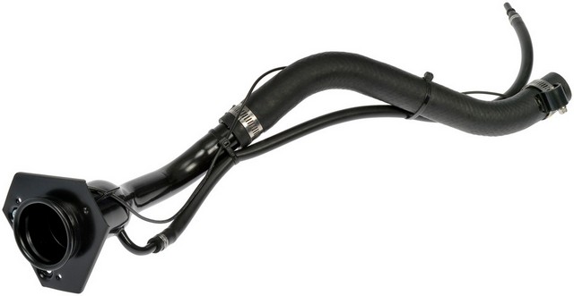 Dorman - OE Solutions Fuel Tank Filler Neck P/N:574-013