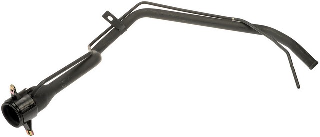 Dorman - OE Solutions Fuel Tank Filler Neck P/N:574-024