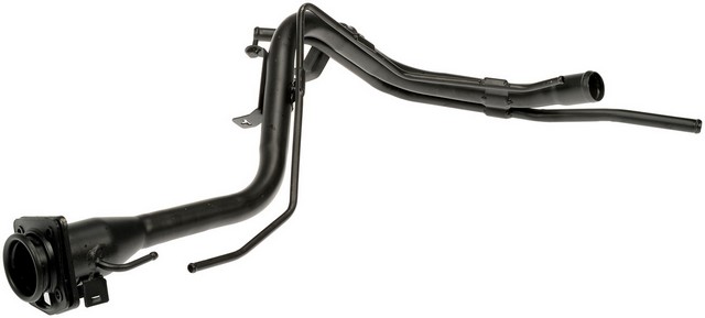 Dorman - OE Solutions Fuel Tank Filler Neck P/N:574-026
