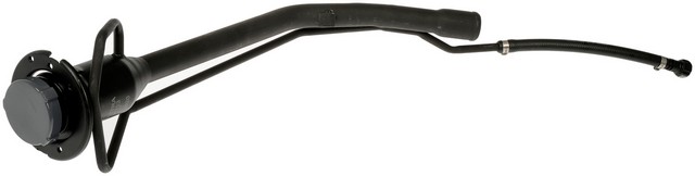 Dorman - OE Solutions Fuel Tank Filler Neck P/N:574-036